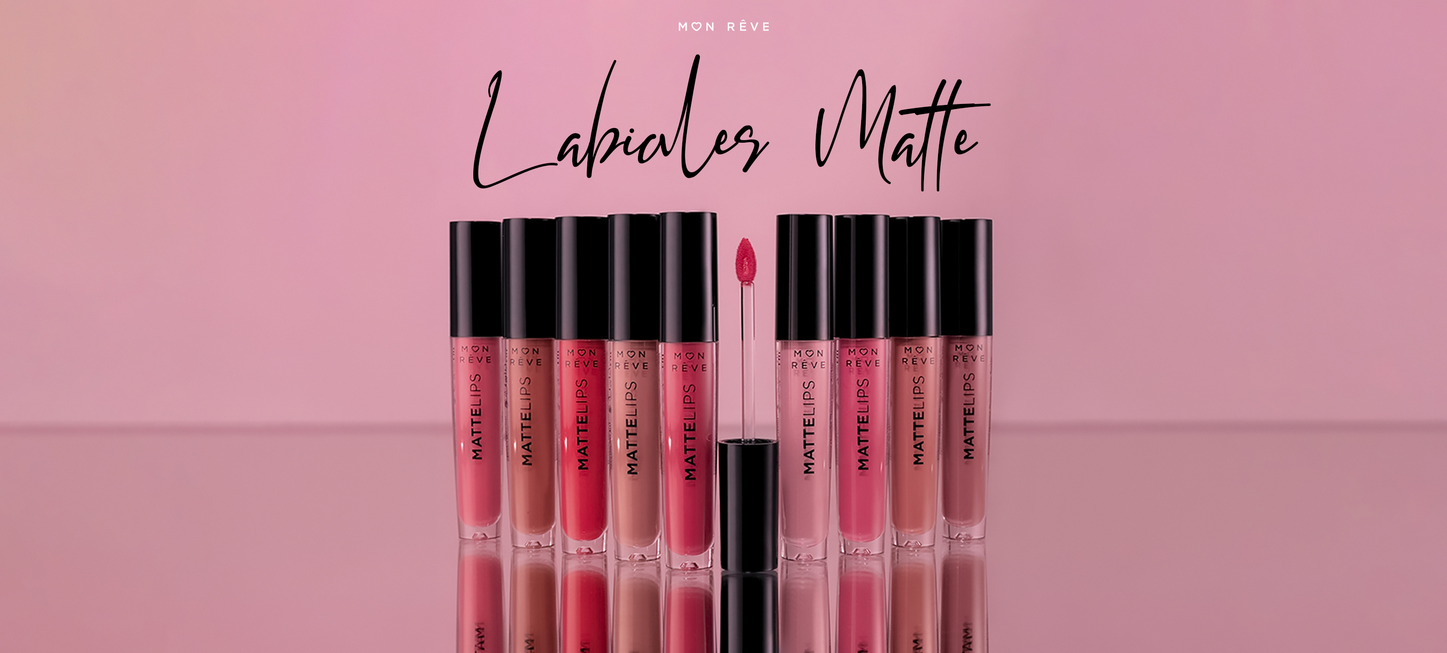  product image landscape