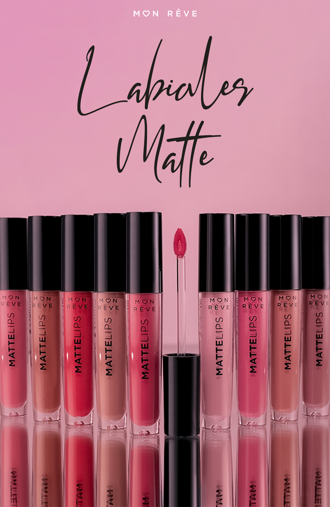  product image portrait