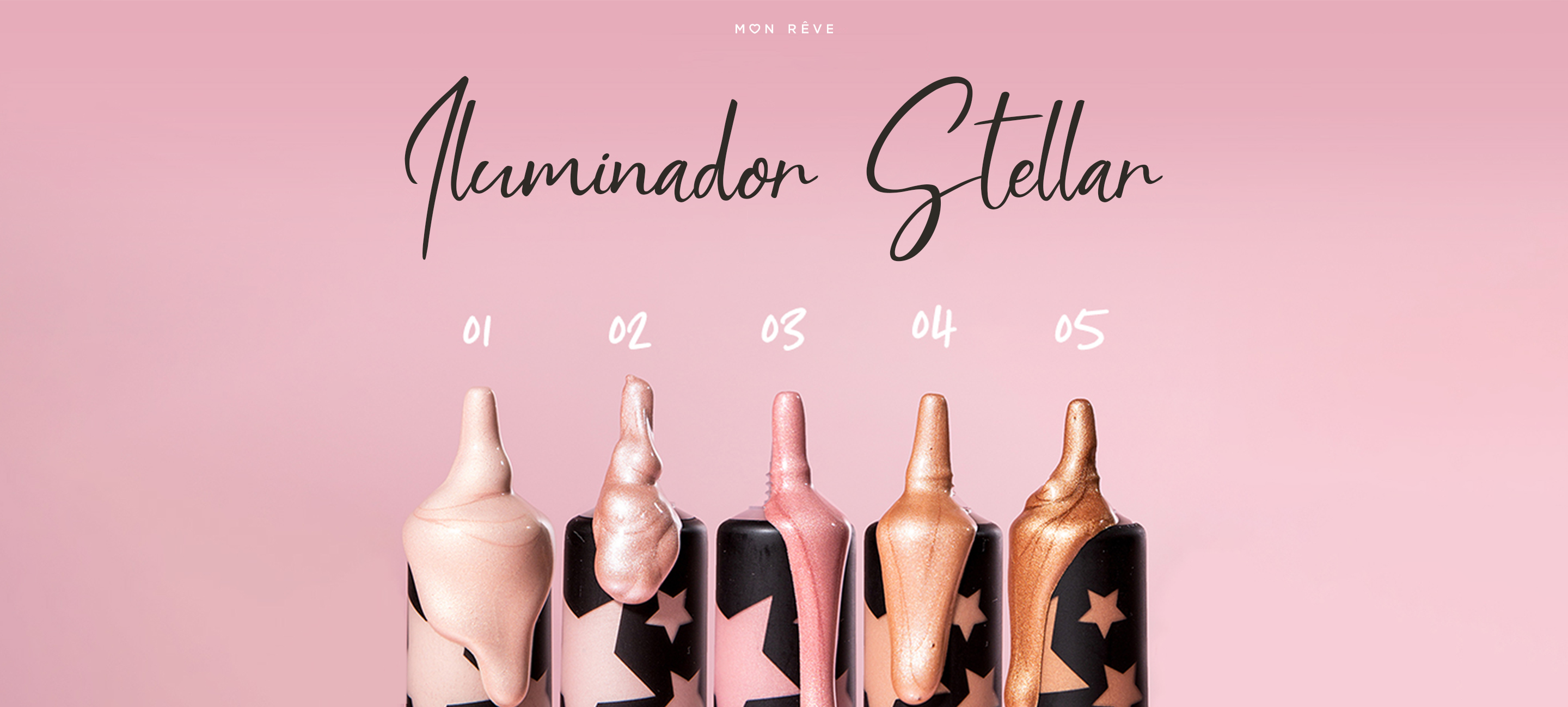  product image landscape