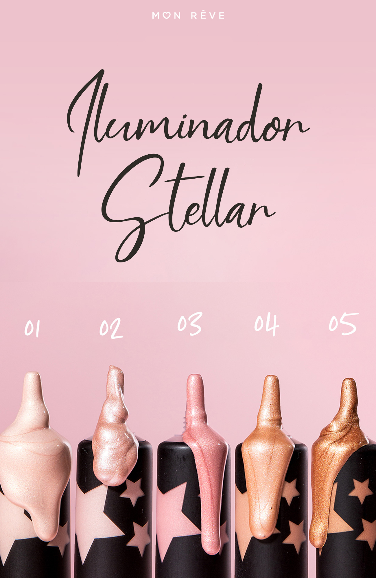  product image portrait