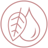 SIN ACEITE MINERAL