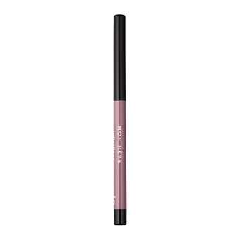 DELINEADOR DE LABIOS INFINILINER