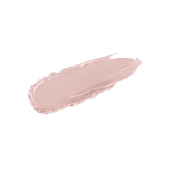 CORRECTOR SILKY SOFT
