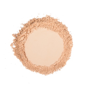 POLVO COMPACTO CON ESPEJO 19gr