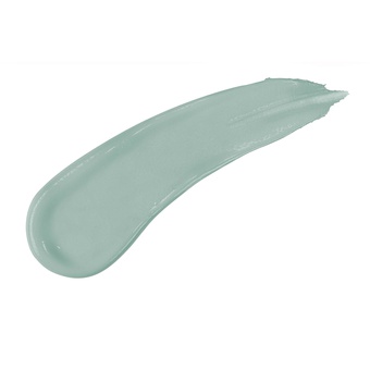 CORRECTOR LUMINESS