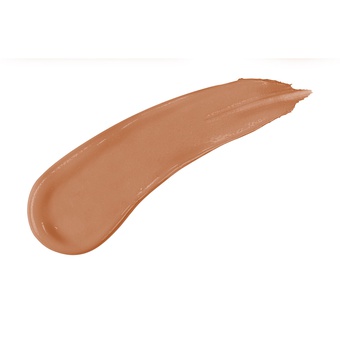CORRECTOR LUMINESS