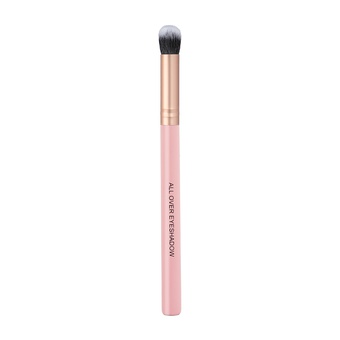 BROCHA PARA SOMBRAS MULTIUSO  121
