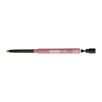 DELINEADOR DE LABIOS INFINILINER