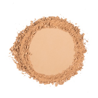POLVO COMPACTO CON ESPEJO 19gr