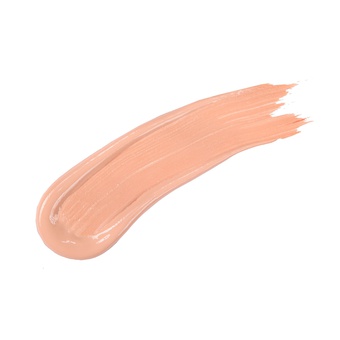 BASE SATIN
