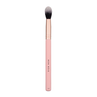 BROCHA PARA CORRECTOR 117