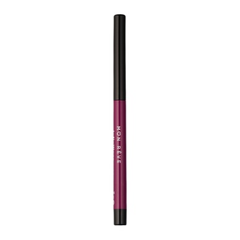 DELINEADOR DE LABIOS INFINILINER