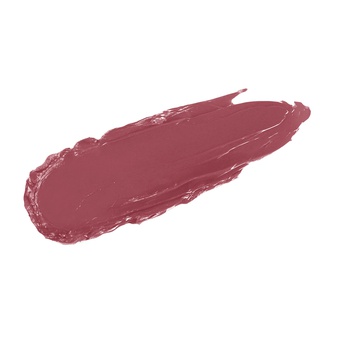 LABIAL HUMECTANTE