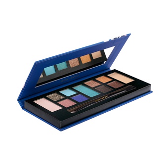 PALETA 03 GETAWAY