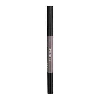 DELINEADOR DE CEJAS INFINILINER