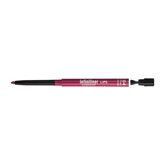 DELINEADOR DE LABIOS INFINILINER