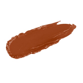 LABIAL HUMECTANTE