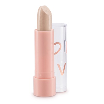 CORRECTOR SILKY SOFT