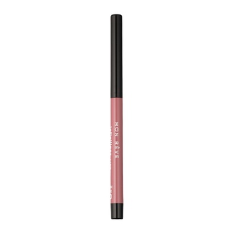 DELINEADOR DE LABIOS INFINILINER