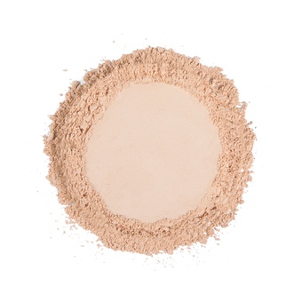 POLVO COMPACTO CON ESPEJO 19gr