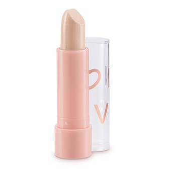 CORRECTOR SILKY SOFT
