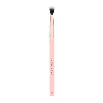 BROCHA PARA SOMBRAS 125