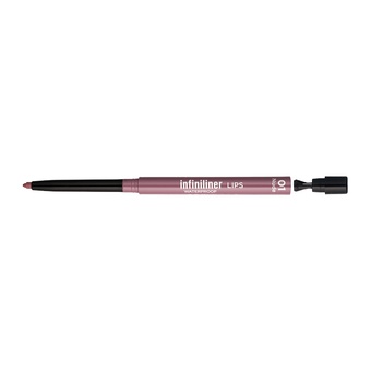 DELINEADOR DE LABIOS INFINILINER