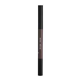 DELINEADOR DE CEJAS INFINILINER