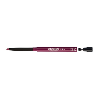 DELINEADOR DE LABIOS INFINILINER