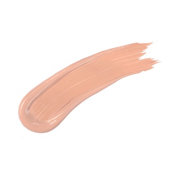 BASE TIME PLUS