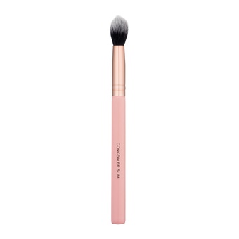 BROCHA PARA CORRECTOR 117