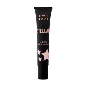 ILUMINADOR STELLAR