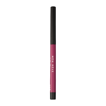 DELINEADOR DE LABIOS INFINILINER