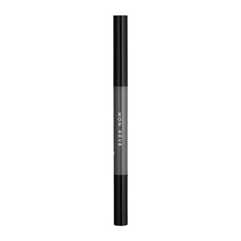 DELINEADOR DE CEJAS INFINILINER