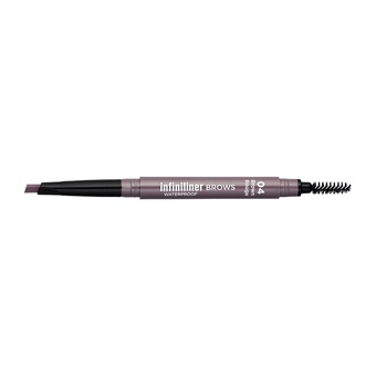 DELINEADOR DE CEJAS INFINILINER