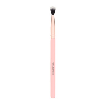 BROCHA PARA SOMBRAS 125