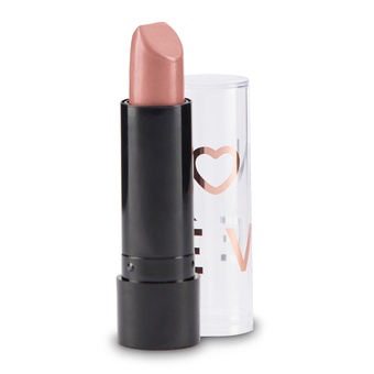 LABIAL MATTE