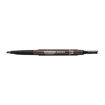 DELINEADOR DE CEJAS INFINILINER
