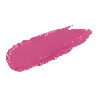LABIAL HUMECTANTE