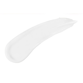CORRECTOR LUMINESS
