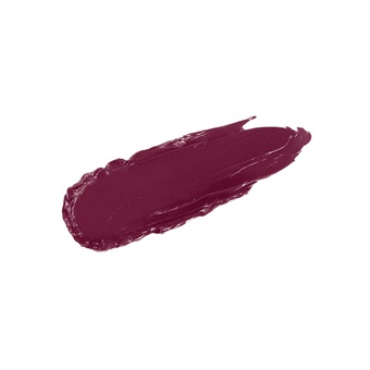 LABIAL MATTE