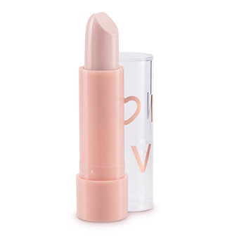 CORRECTOR SILKY SOFT