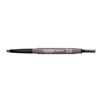 DELINEADOR DE CEJAS INFINILINER
