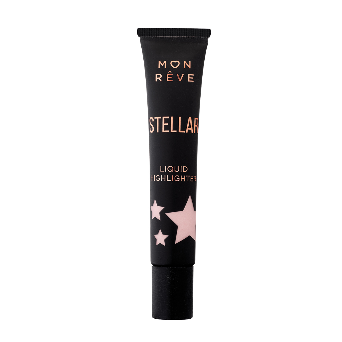 ILUMINADOR STELLAR