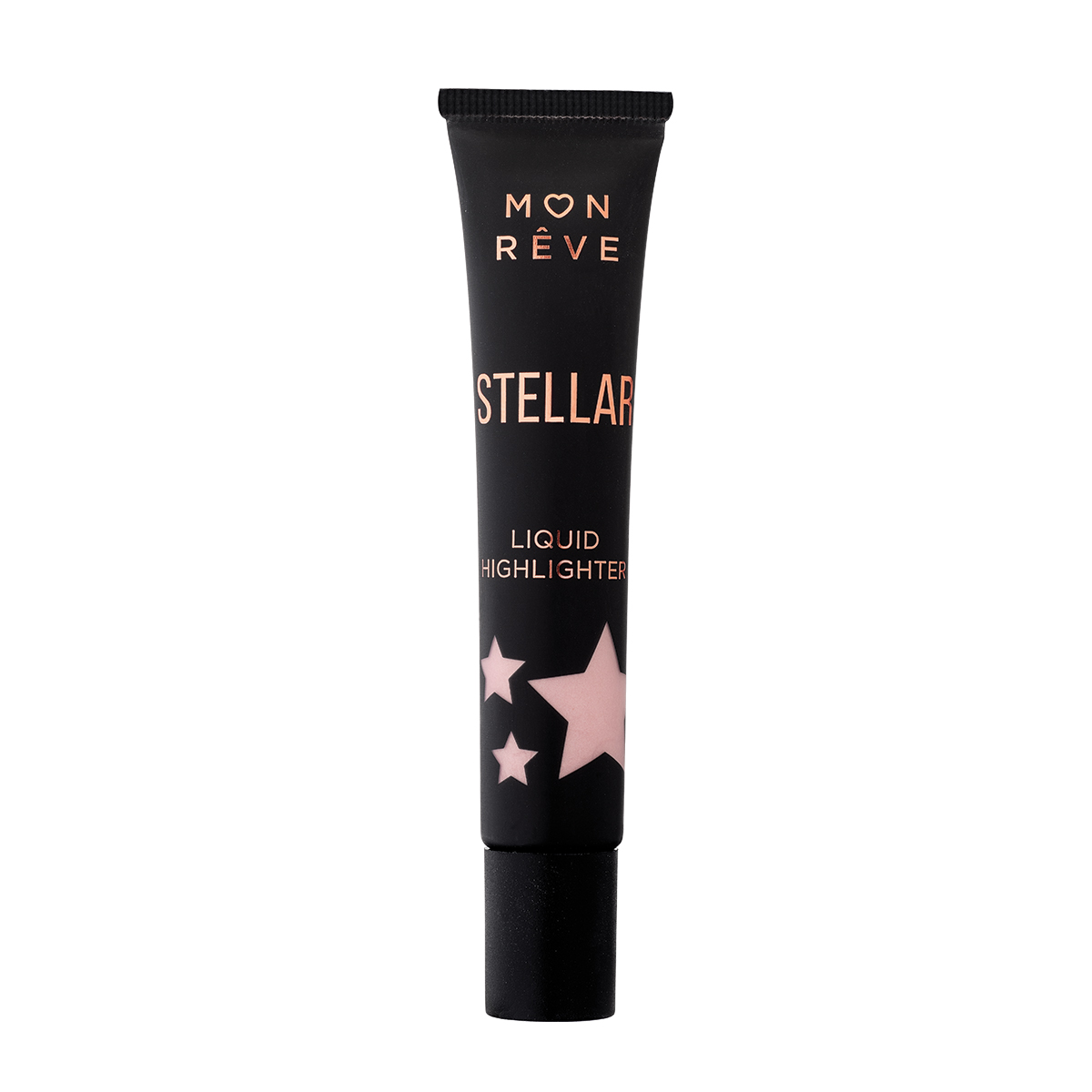 ILUMINADOR STELLAR