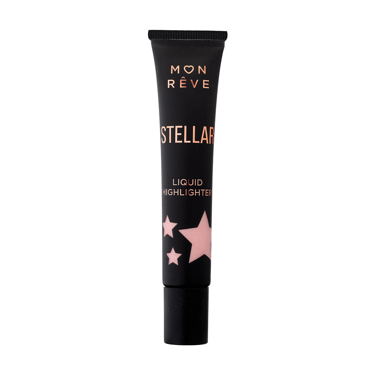 ILUMINADOR STELLAR