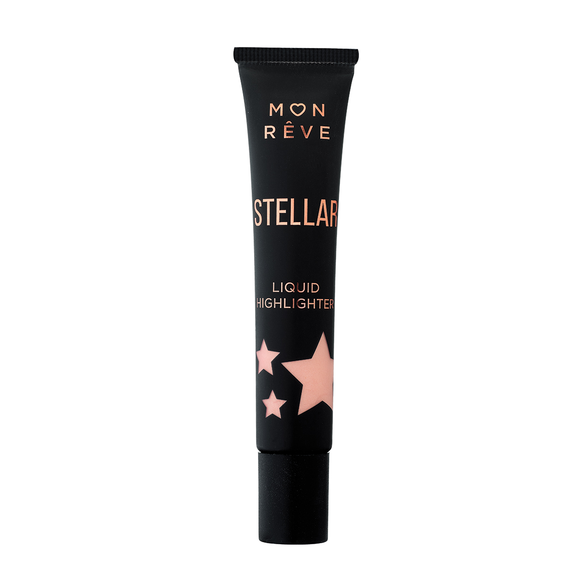 ILUMINADOR STELLAR