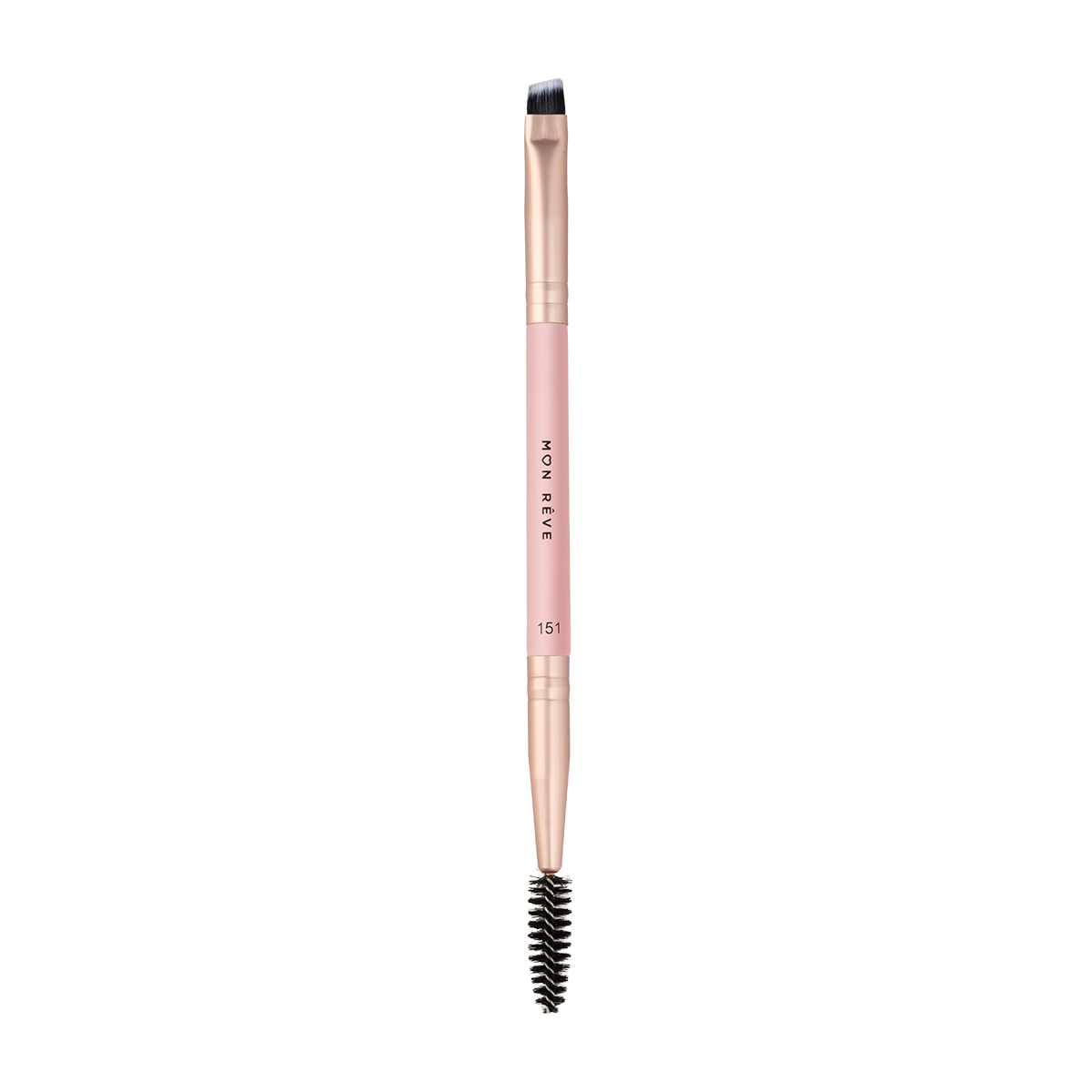 BROCHA PARA CEJAS 151