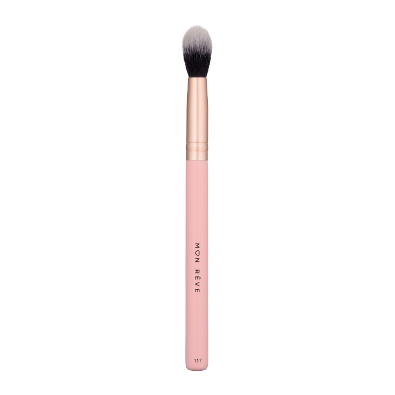 BROCHA PARA CORRECTOR 117
