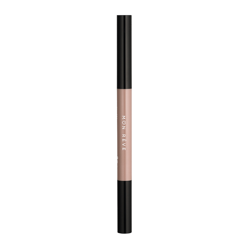 DELINEADOR DE CEJAS INFINILINER